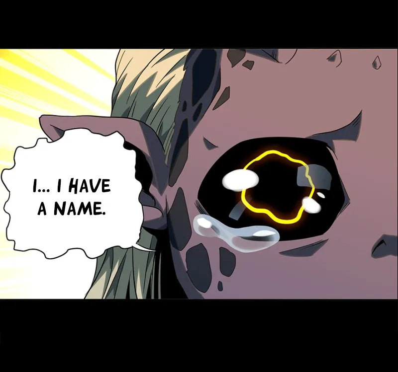 Read Formless Form chapter 4 image 23 on Lezhin