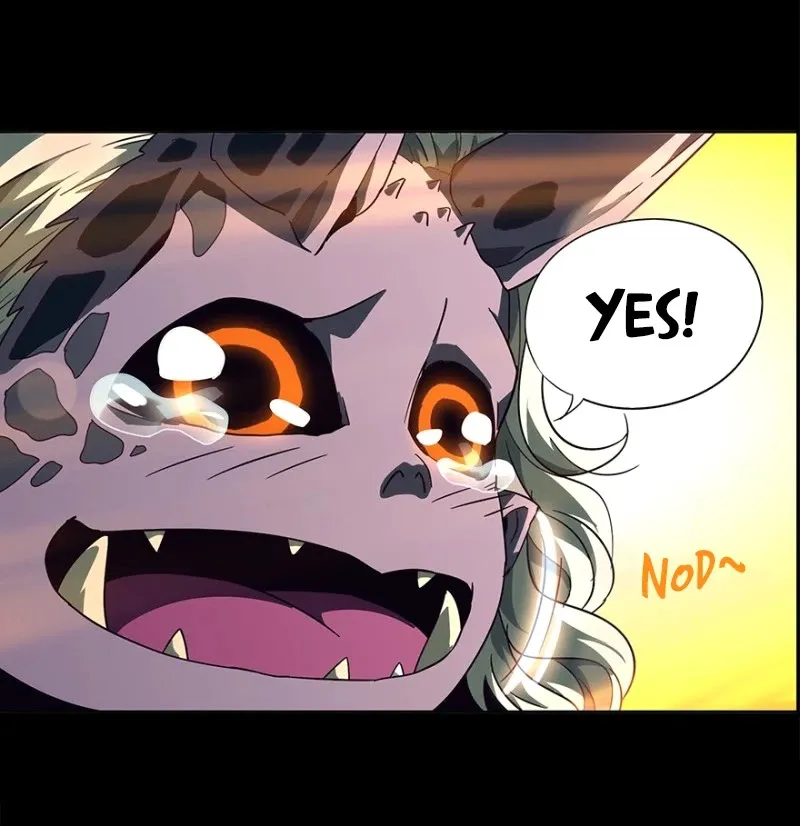 Read Formless Form chapter 4 image 25 on Lezhin