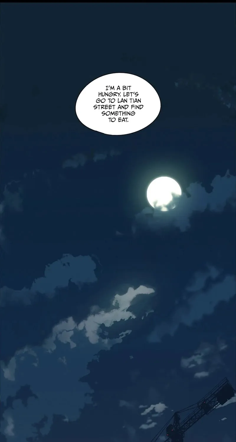 Read Formless Form chapter 4 image 32 on Lezhin