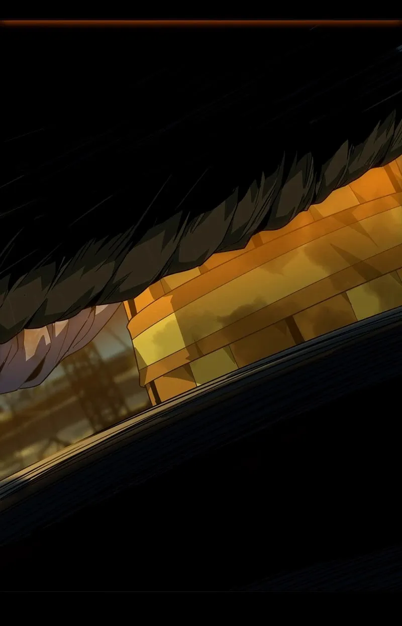 Read Formless Form chapter 4 image 41 on Lezhin