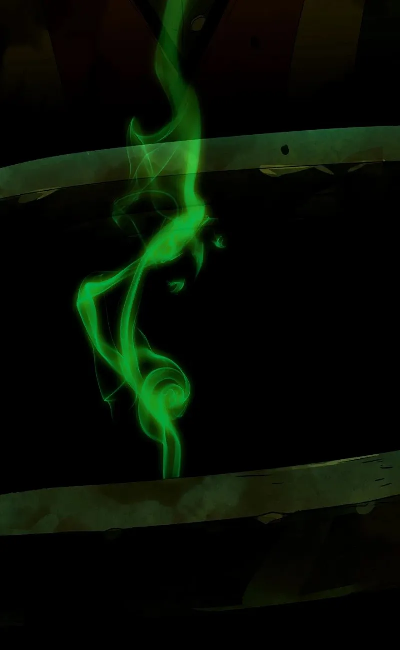 Read Formless Form chapter 4 image 49 on Lezhin