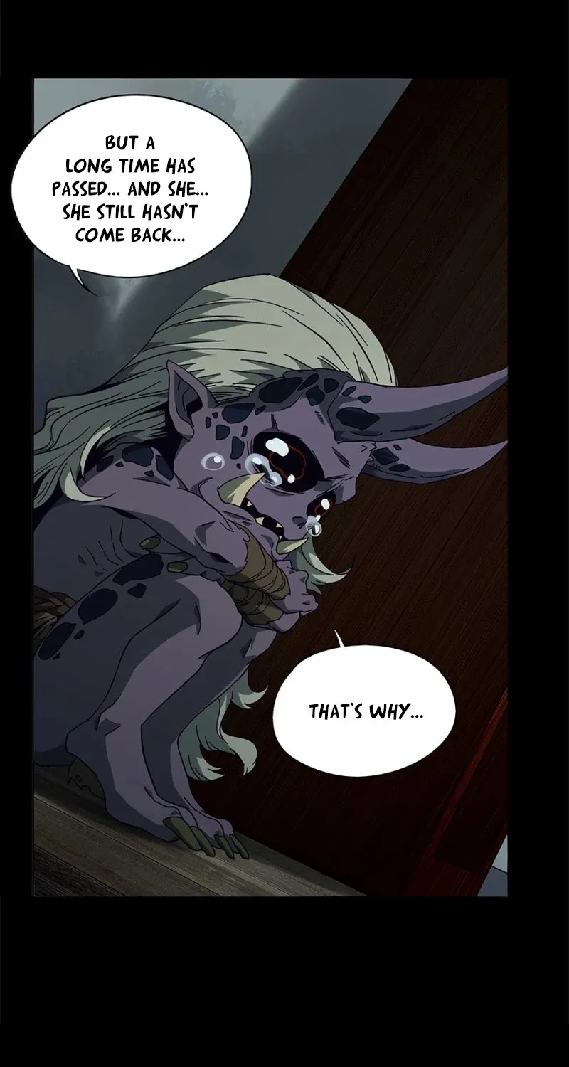 Read Formless Form chapter 4 image 8 on Lezhin