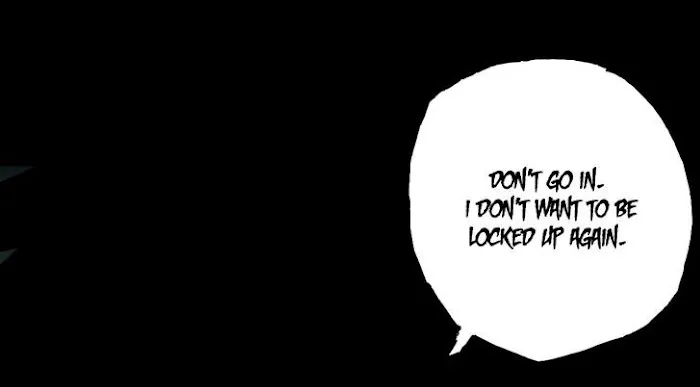 Read Formless Form chapter 40 image 14 on Lezhin