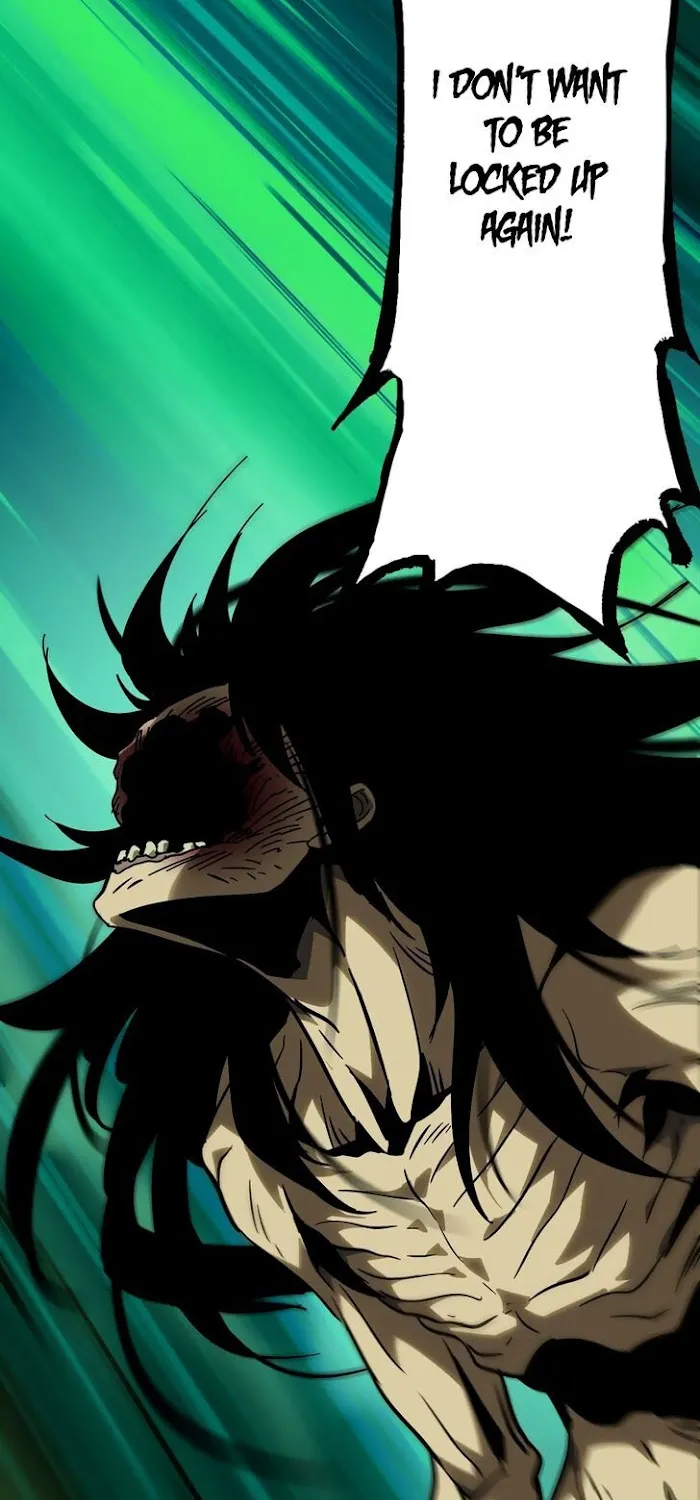 Read Formless Form chapter 40 image 16 on Lezhin