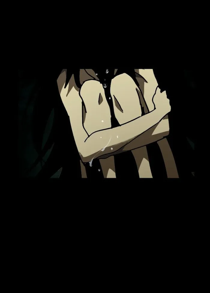Read Formless Form chapter 40 image 20 on Lezhin