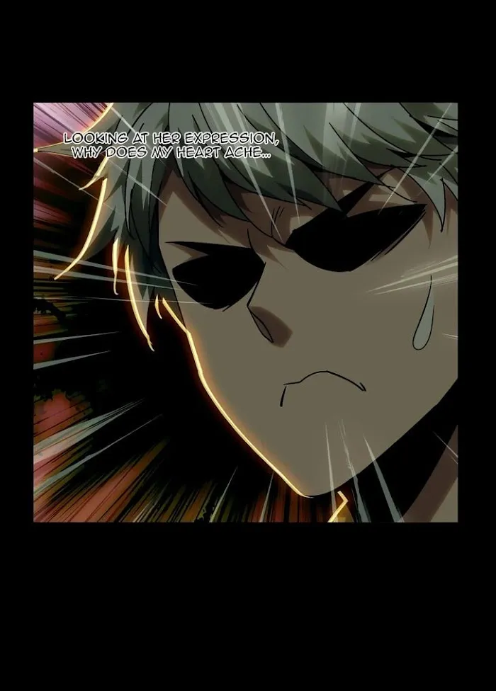 Read Formless Form chapter 40 image 26 on Lezhin