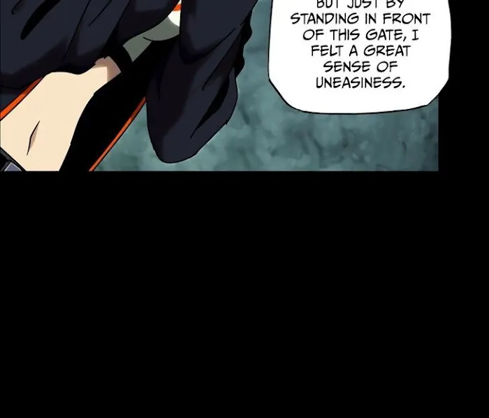 Read Formless Form chapter 40 image 29 on Lezhin