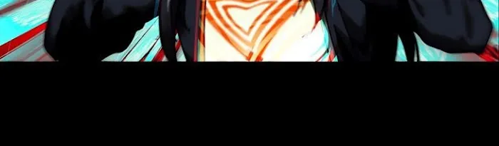 Read Formless Form chapter 40 image 3 on Lezhin