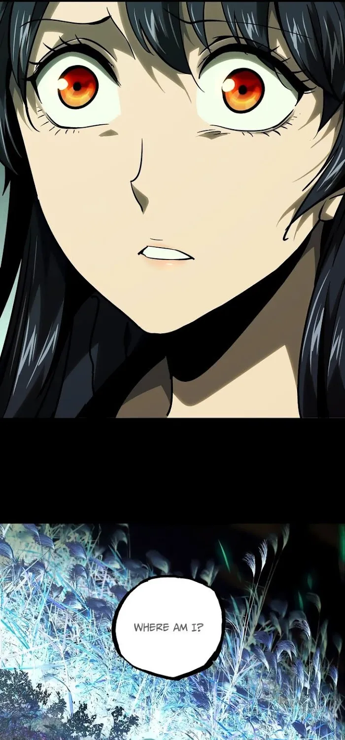 Read Formless Form chapter 40 image 4 on Lezhin
