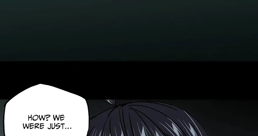Read Formless Form chapter 41 image 2 on Lezhin