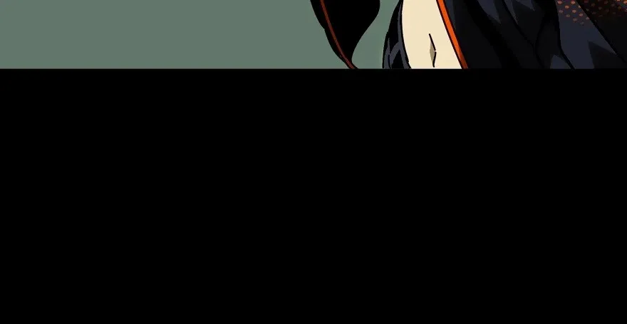 Read Formless Form chapter 41 image 26 on Lezhin