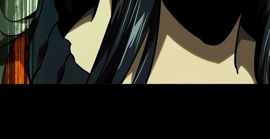Read Formless Form chapter 41 image 28 on Lezhin