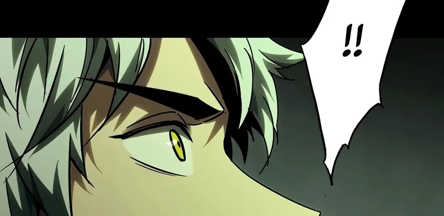 Read Formless Form chapter 41 image 42 on Lezhin