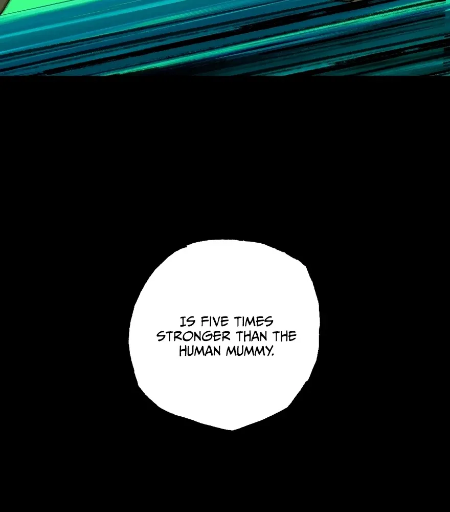 Read Formless Form chapter 41 image 48 on Lezhin