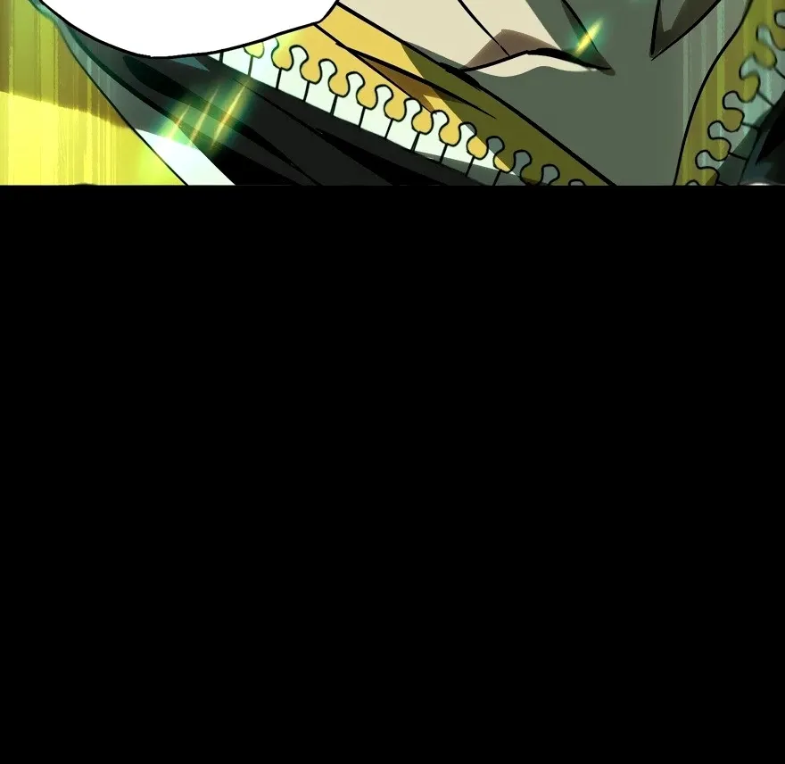 Read Formless Form chapter 41 image 52 on Lezhin