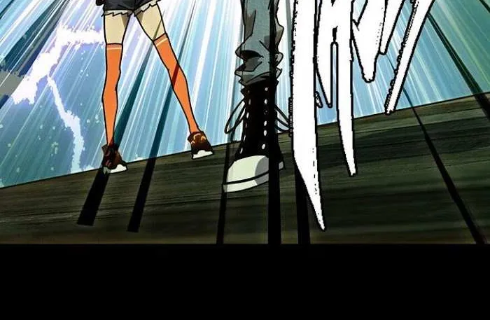 Read Formless Form chapter 42 image 13 on Lezhin