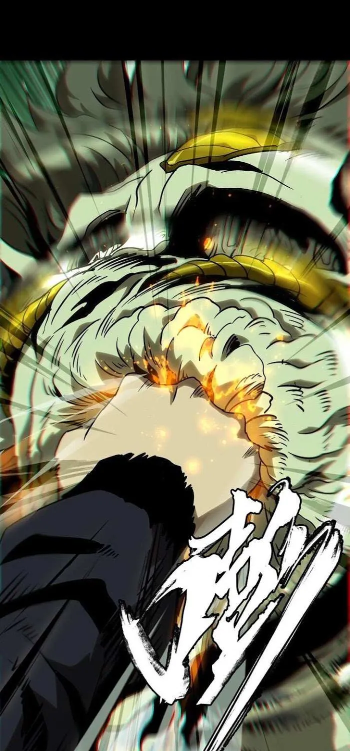 Read Formless Form chapter 42 image 26 on Lezhin