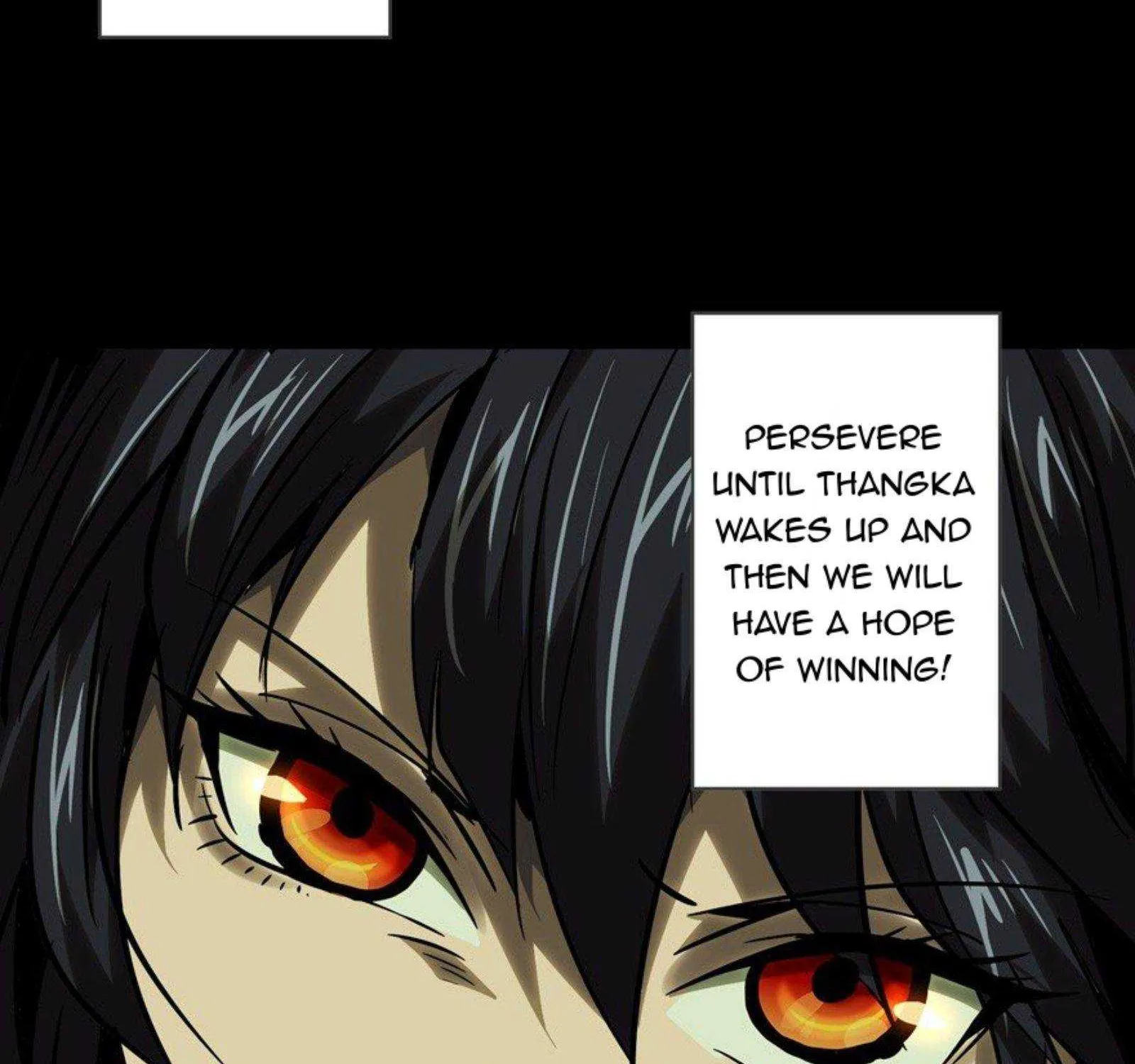 Read Formless Form chapter 43 image 10 on Lezhin