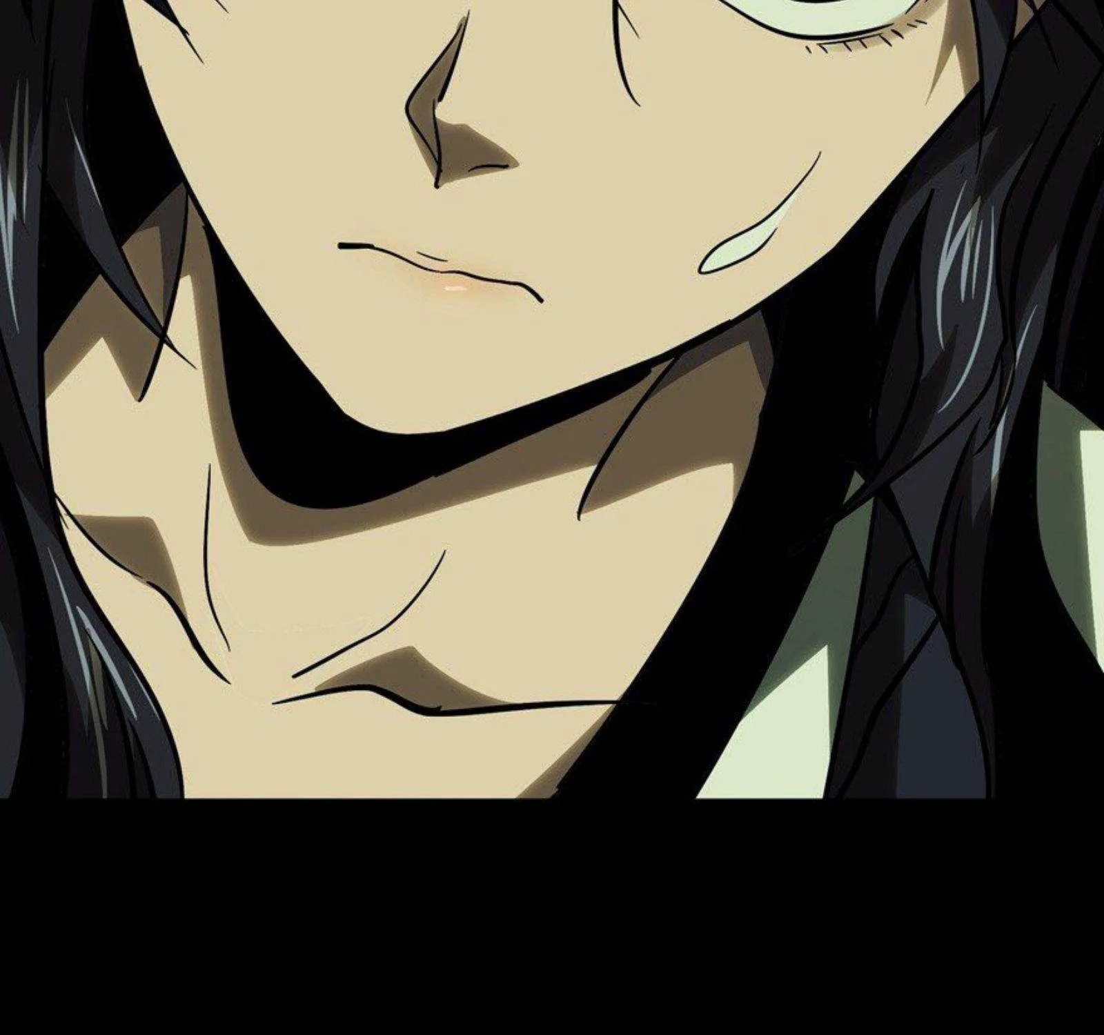 Read Formless Form chapter 43 image 11 on Lezhin
