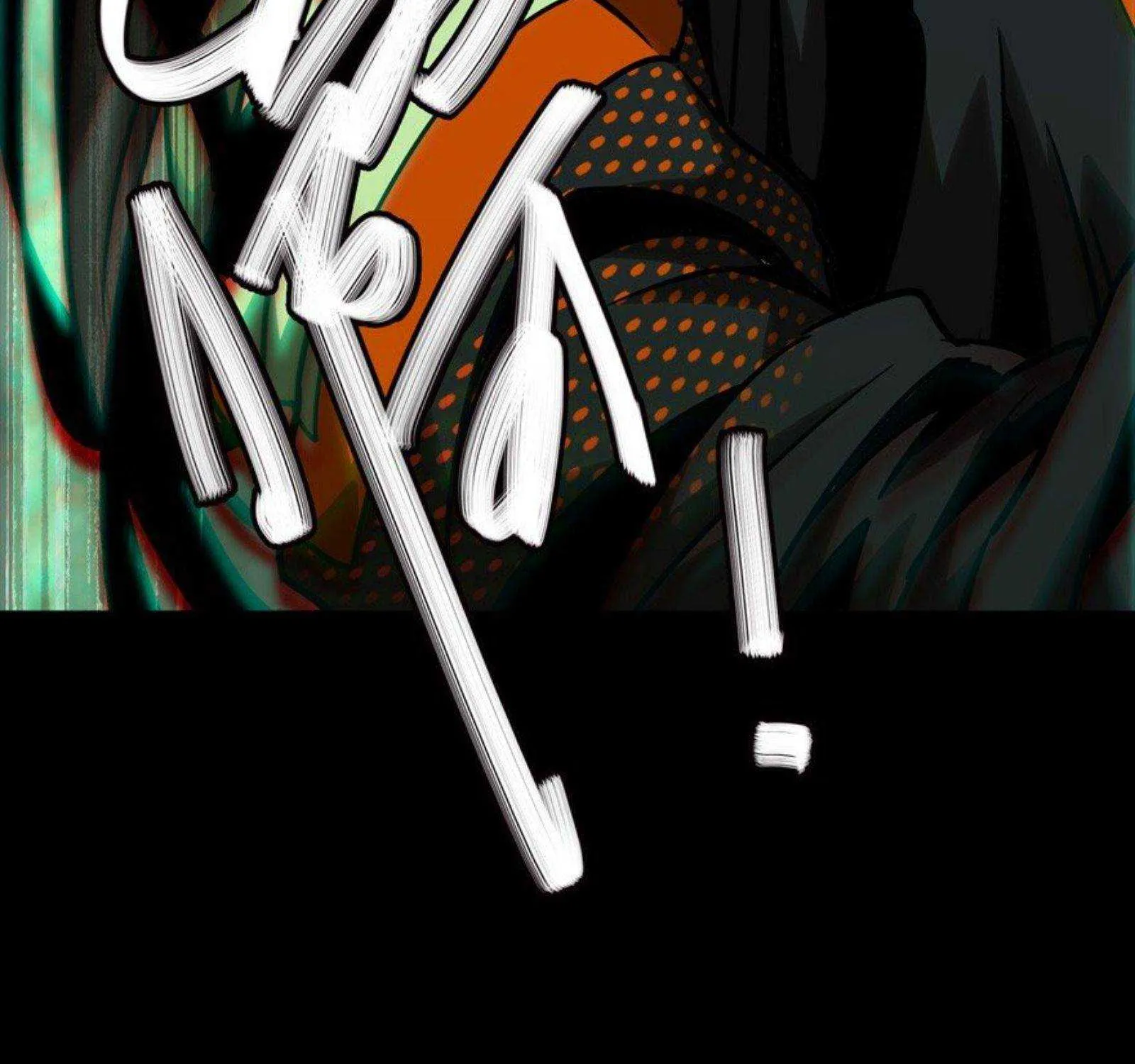 Read Formless Form chapter 43 image 19 on Lezhin