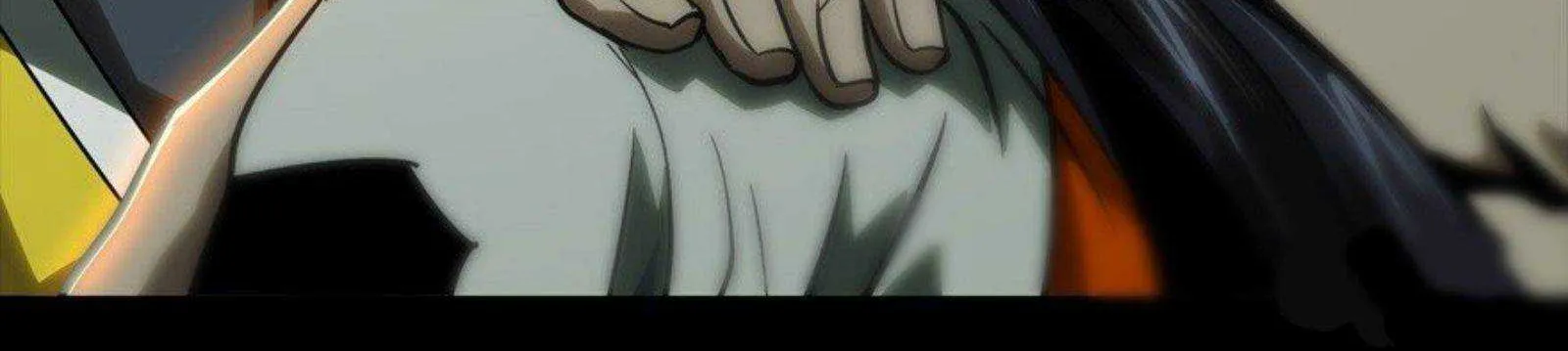 Read Formless Form chapter 43 image 28 on Lezhin