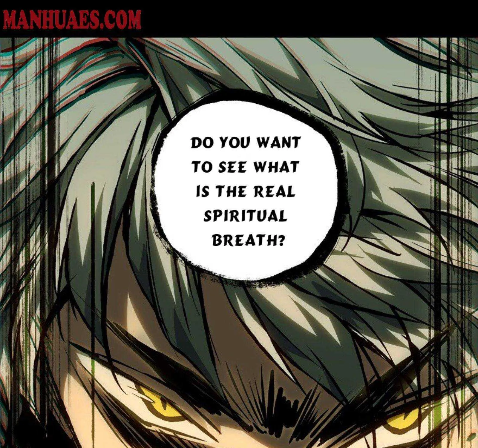 Read Formless Form chapter 43 image 48 on Lezhin