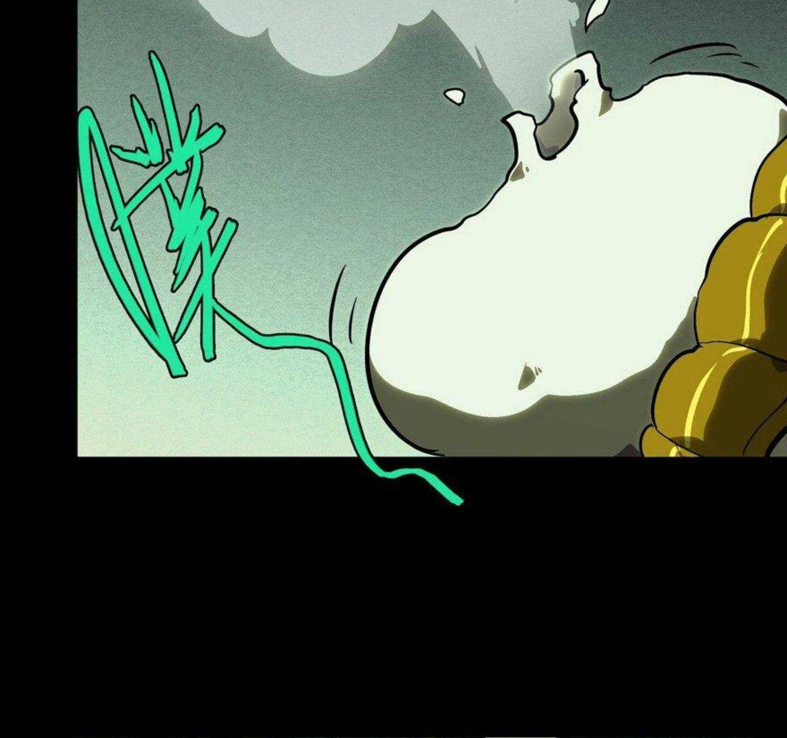 Read Formless Form chapter 43 image 54 on Lezhin
