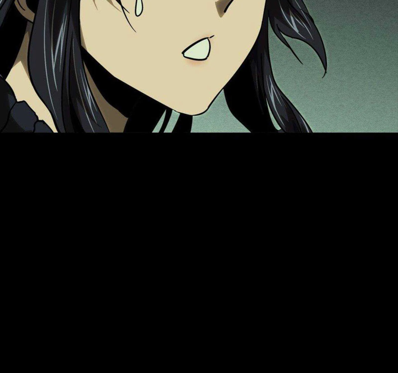 Read Formless Form chapter 43 image 59 on Lezhin
