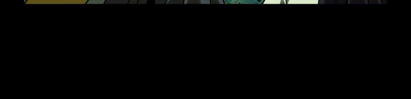 Read Formless Form chapter 43 image 65 on Lezhin
