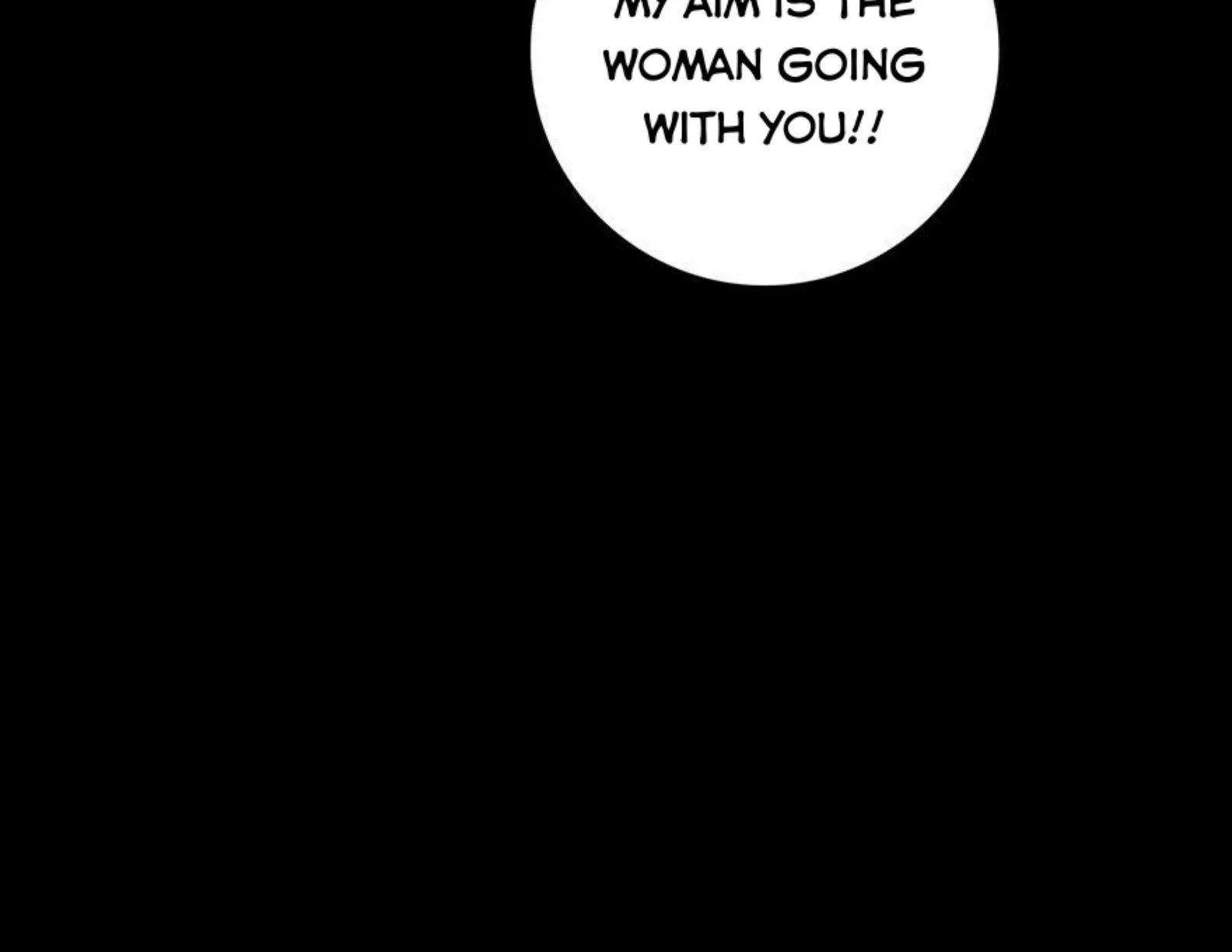 Read Formless Form chapter 43 image 73 on Lezhin