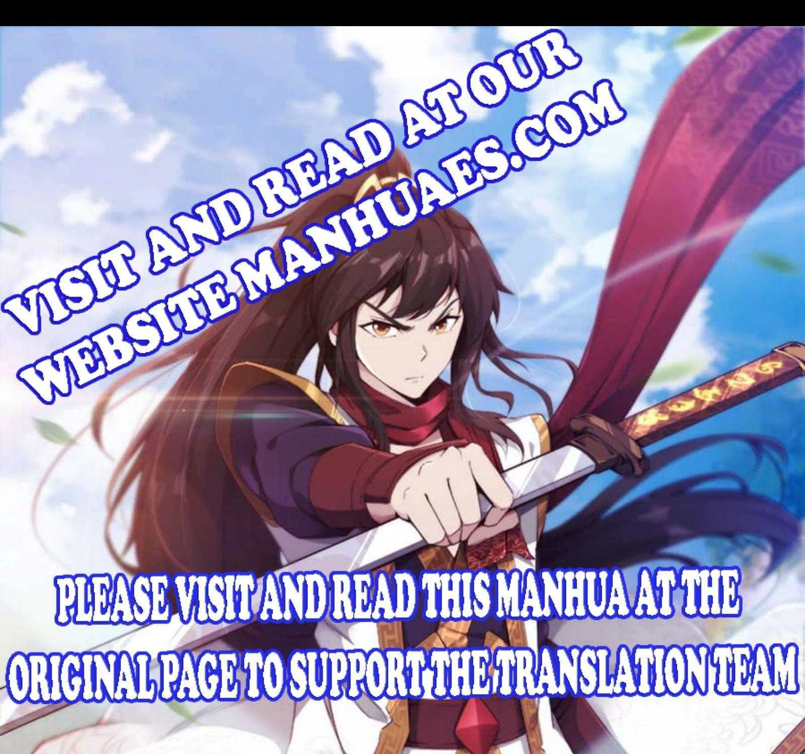 Read Formless Form chapter 43 image 80 on Lezhin