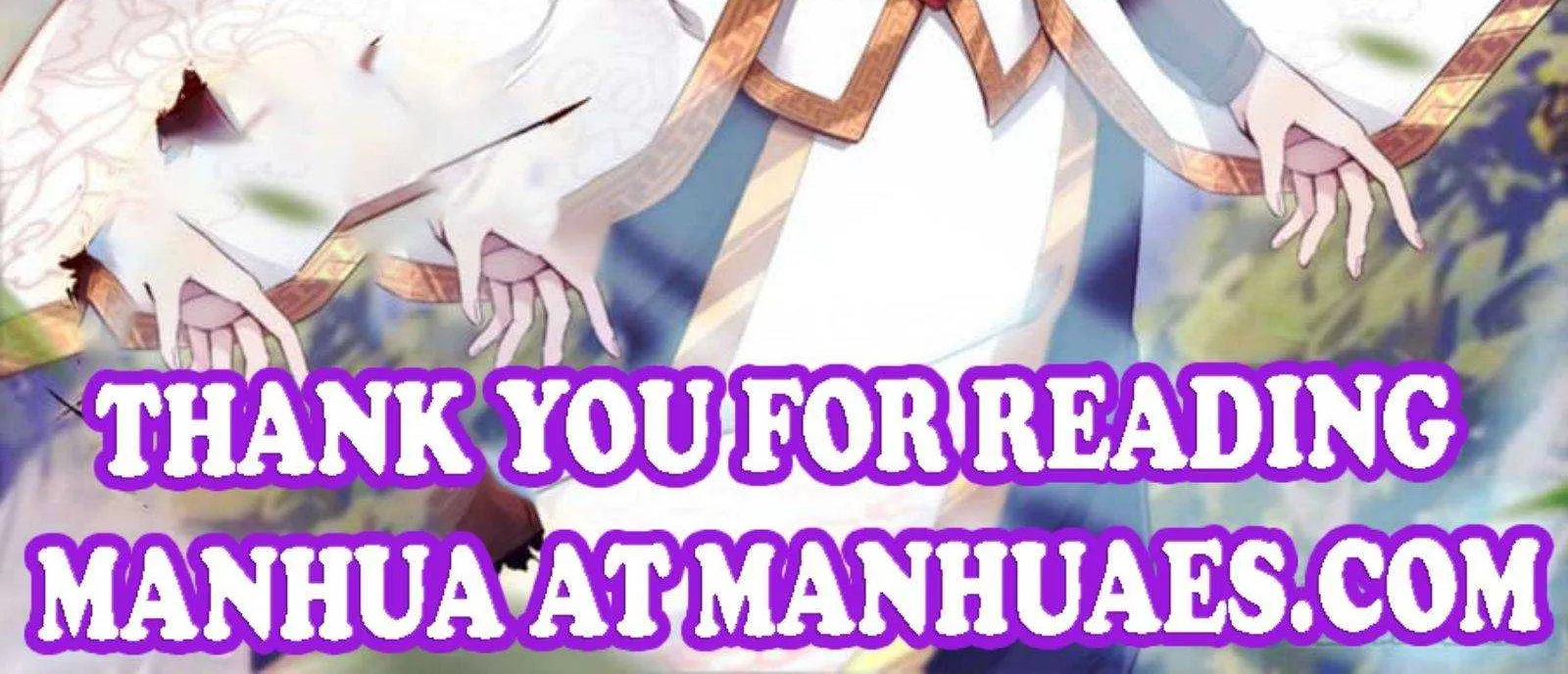 Read Formless Form chapter 43 image 81 on Lezhin