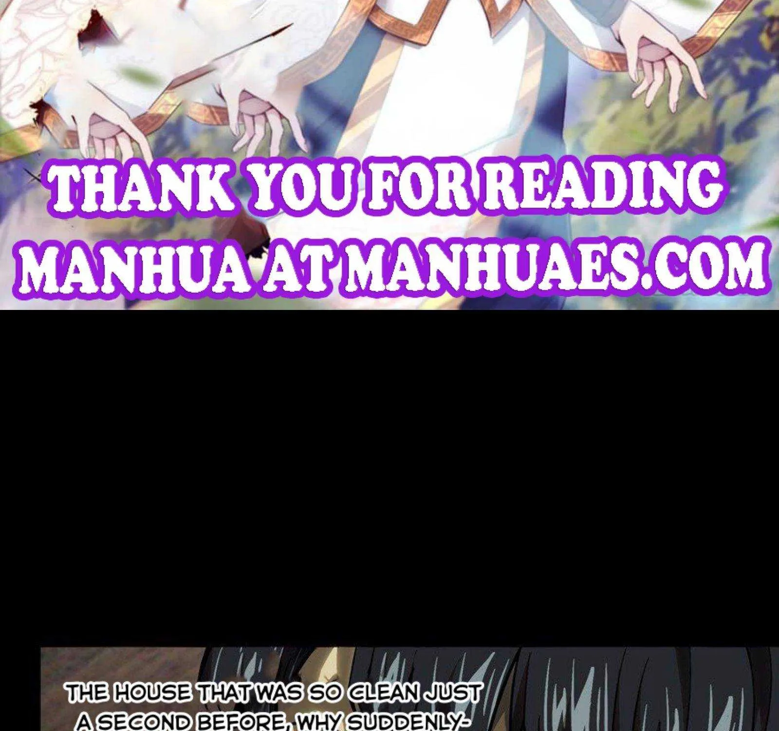 Read Formless Form chapter 44 image 2 on Lezhin