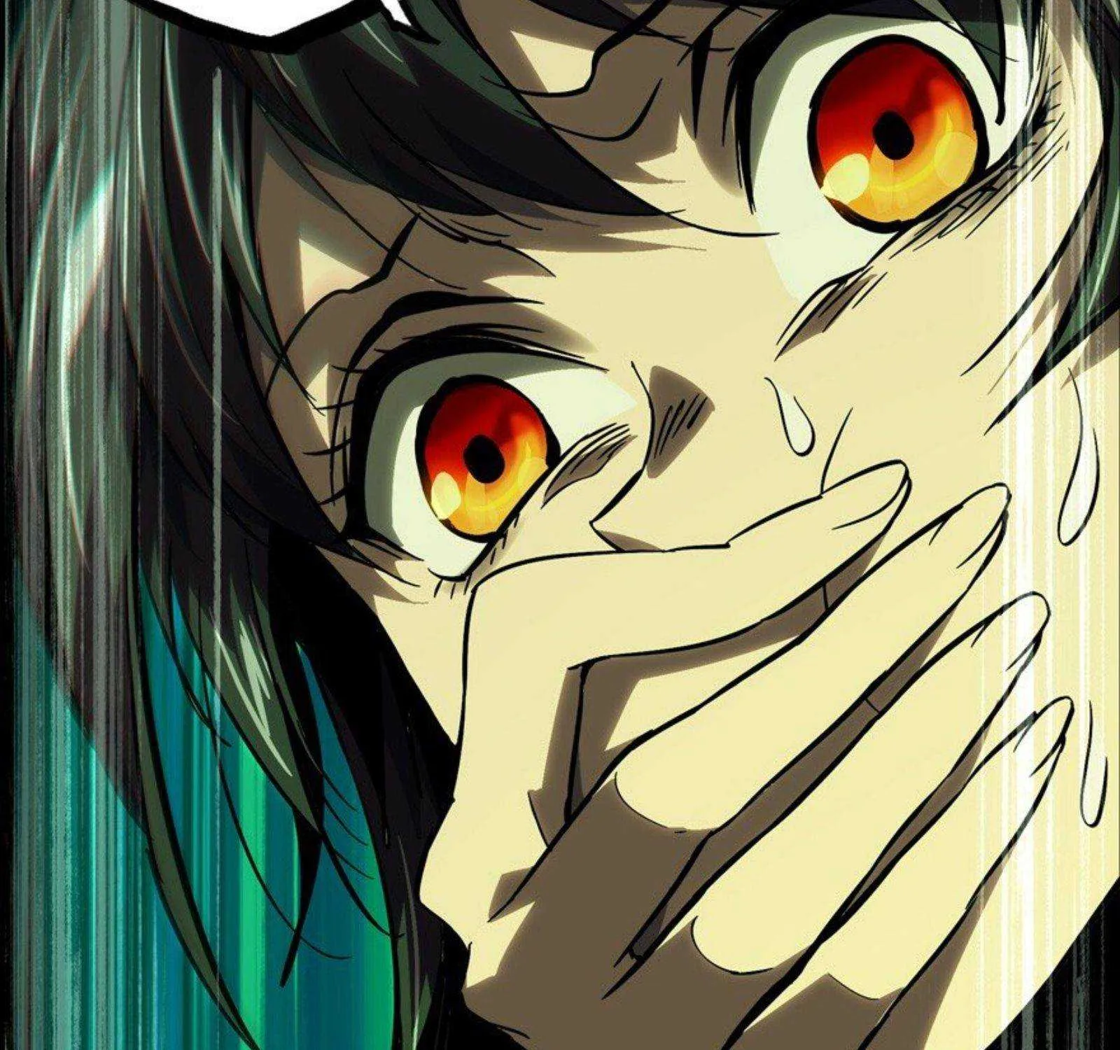 Read Formless Form chapter 44 image 71 on Lezhin