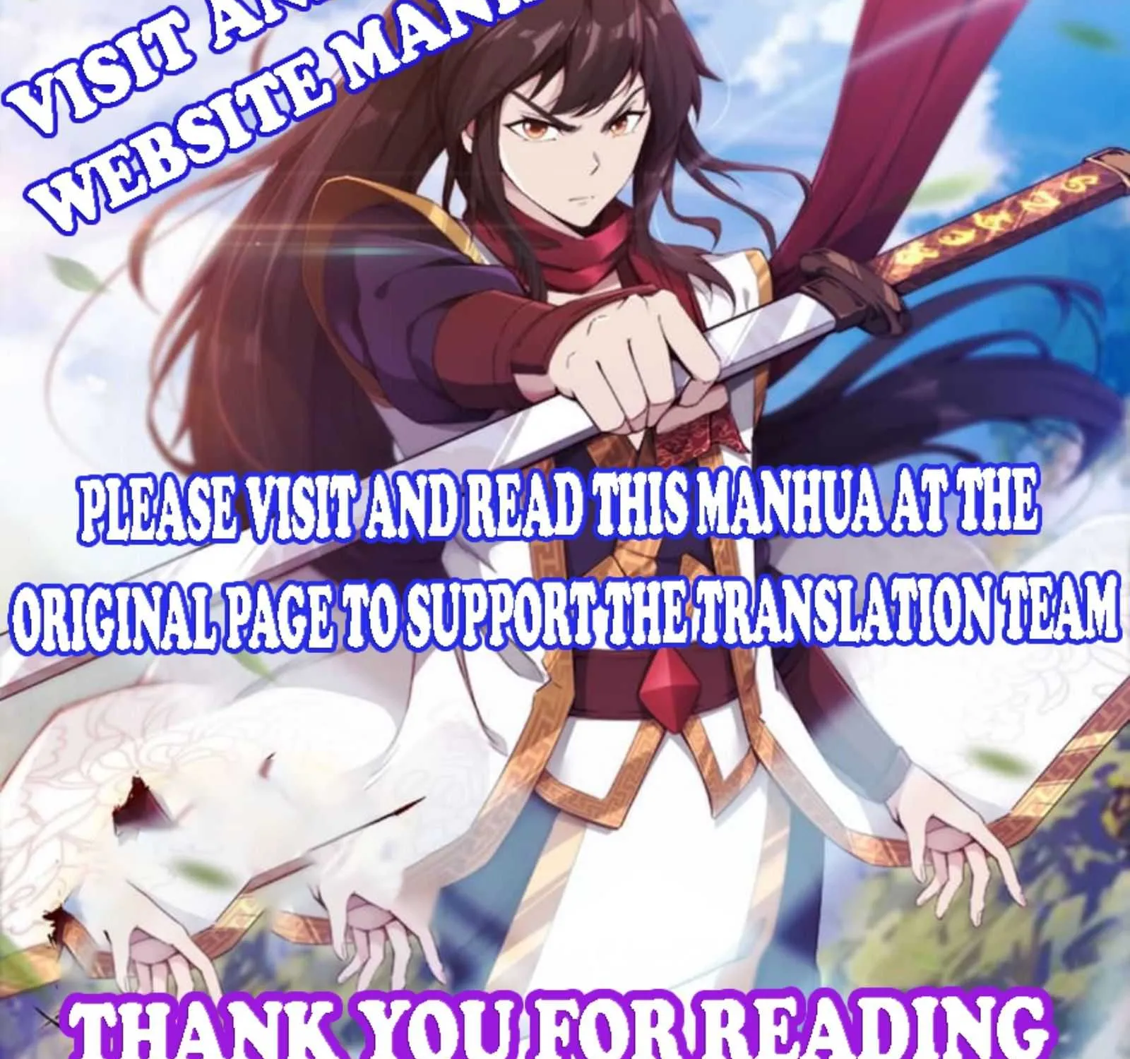 Read Formless Form chapter 44 image 84 on Lezhin