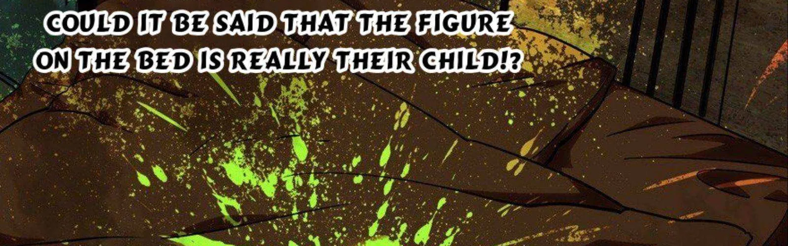 Read Formless Form chapter 45 image 15 on Lezhin