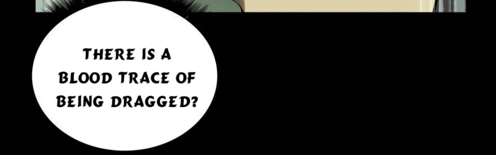 Read Formless Form chapter 45 image 19 on Lezhin