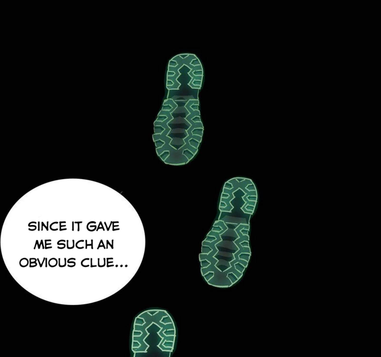 Read Formless Form chapter 45 image 24 on Lezhin