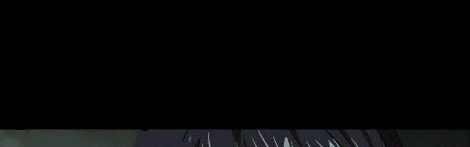 Read Formless Form chapter 45 image 41 on Lezhin