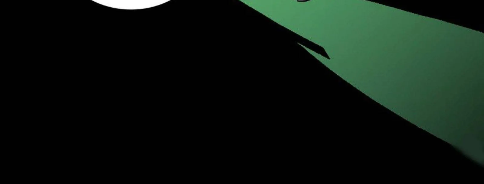 Read Formless Form chapter 45 image 48 on Lezhin