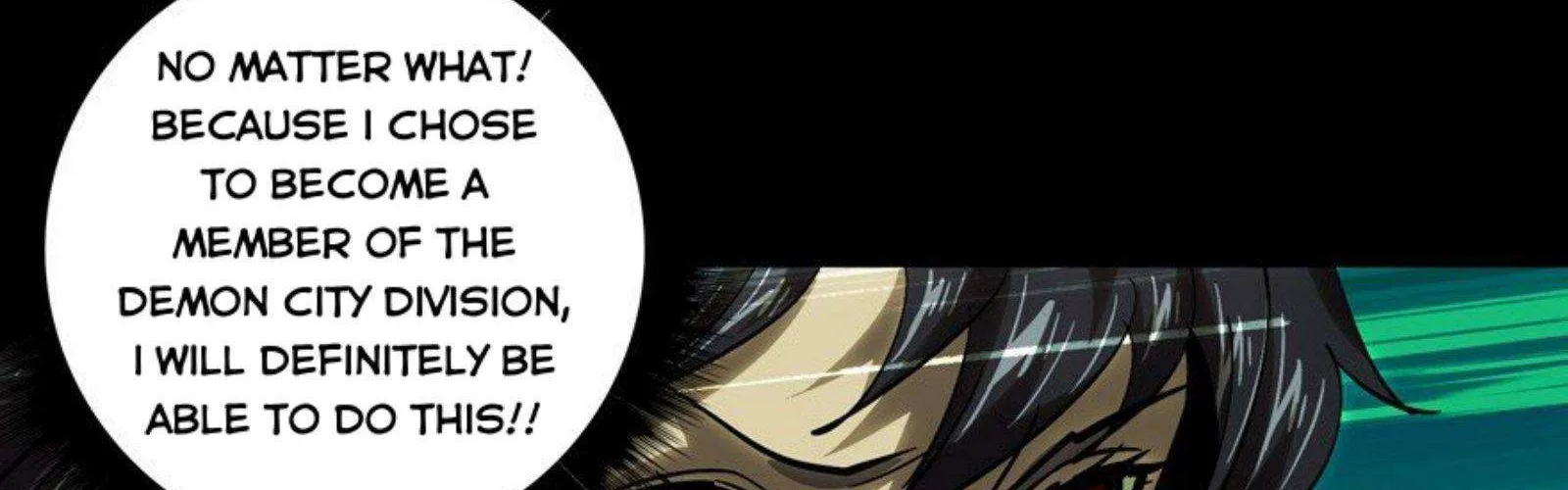 Read Formless Form chapter 45 image 54 on Lezhin