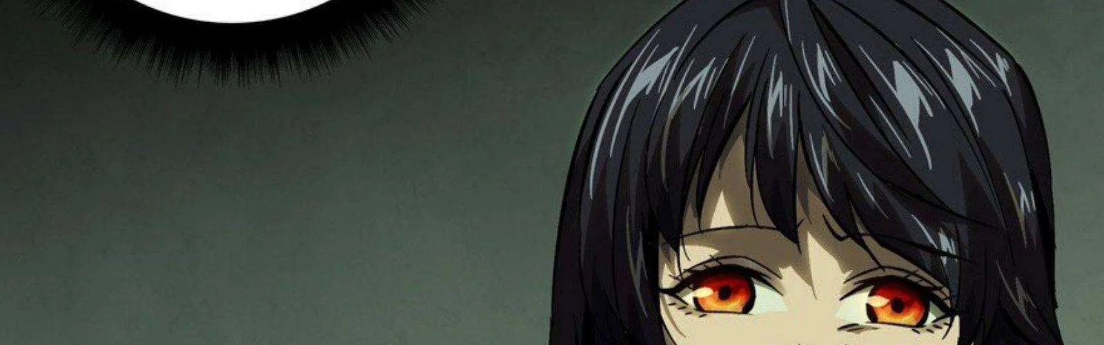 Read Formless Form chapter 45 image 60 on Lezhin