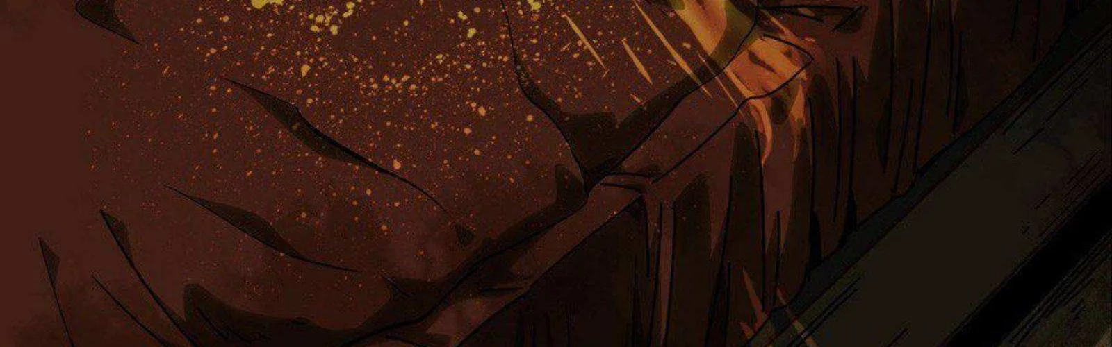 Read Formless Form chapter 45 image 7 on Lezhin