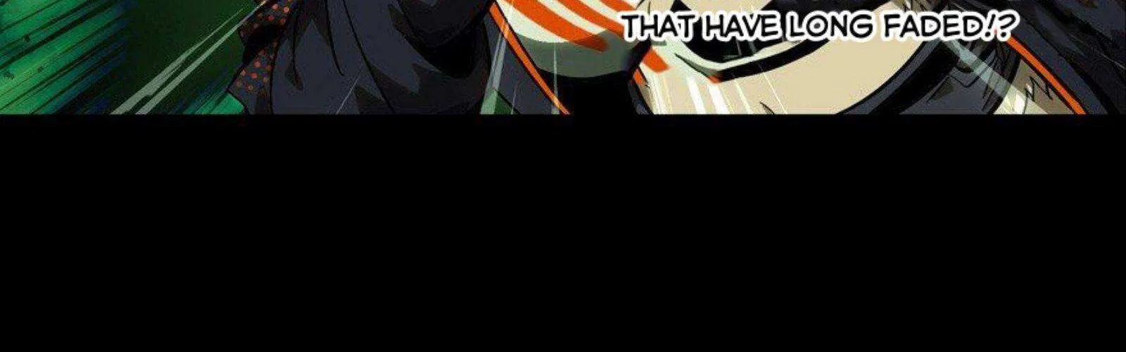 Read Formless Form chapter 45 image 9 on Lezhin