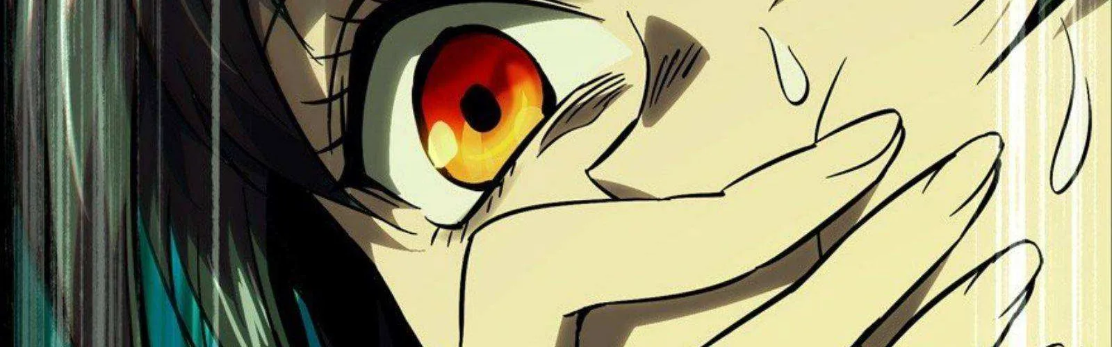 Read Formless Form chapter 45 image 94 on Lezhin