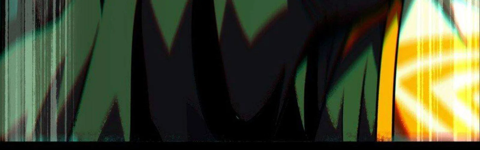 Read Formless Form chapter 45 image 96 on Lezhin