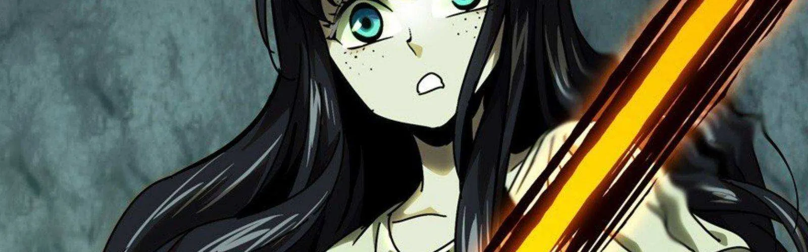 Read Formless Form chapter 46 image 100 on Lezhin