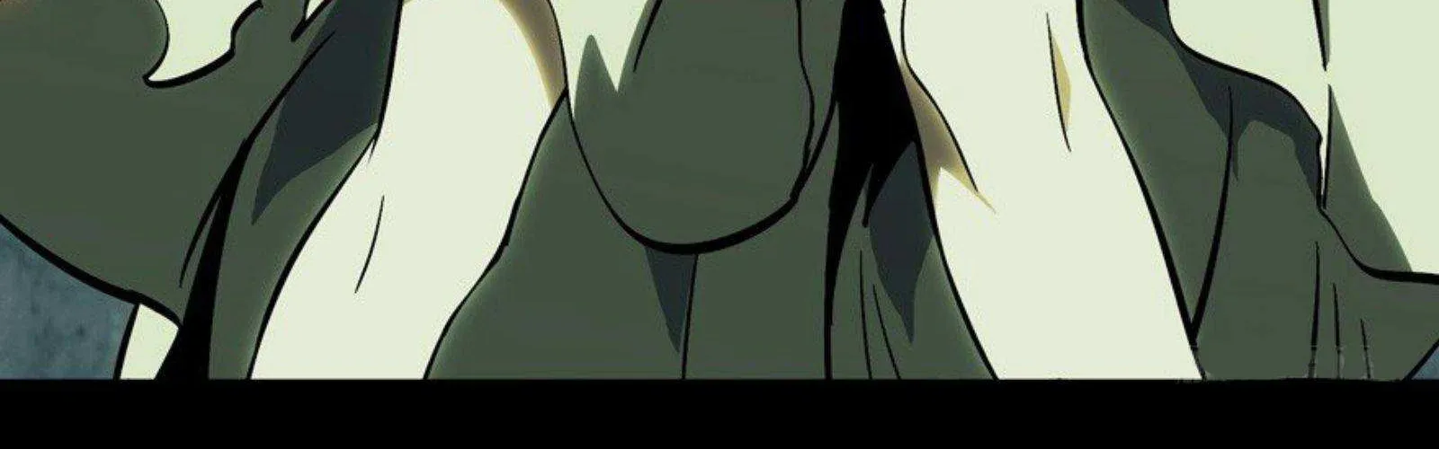 Read Formless Form chapter 46 image 102 on Lezhin