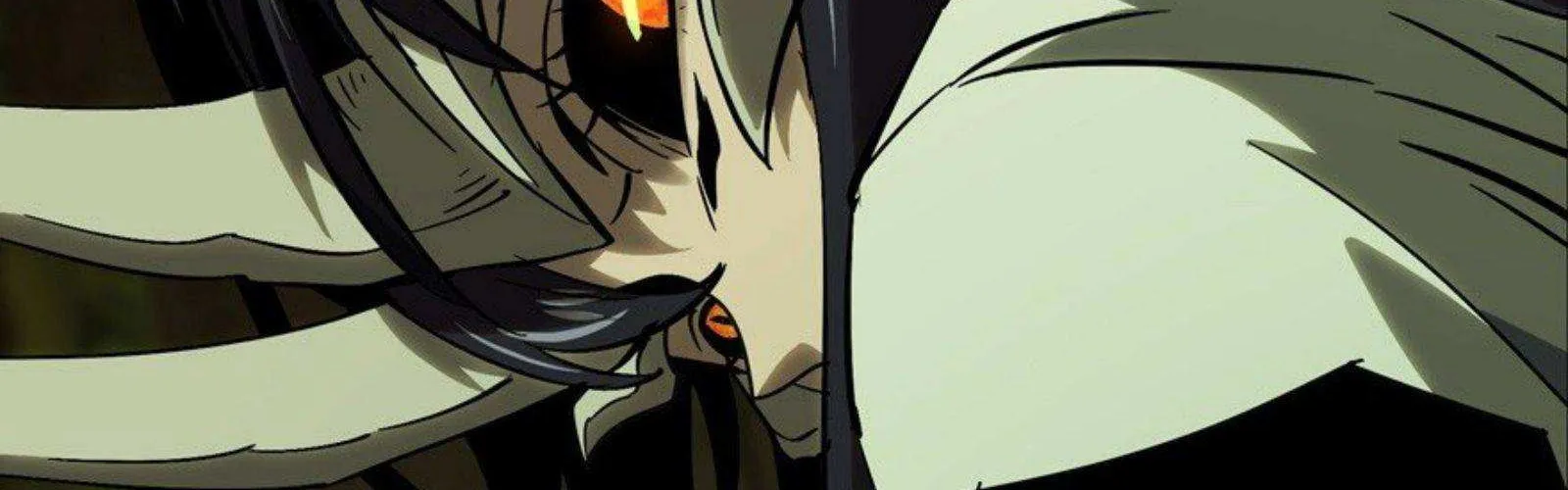 Read Formless Form chapter 46 image 104 on Lezhin