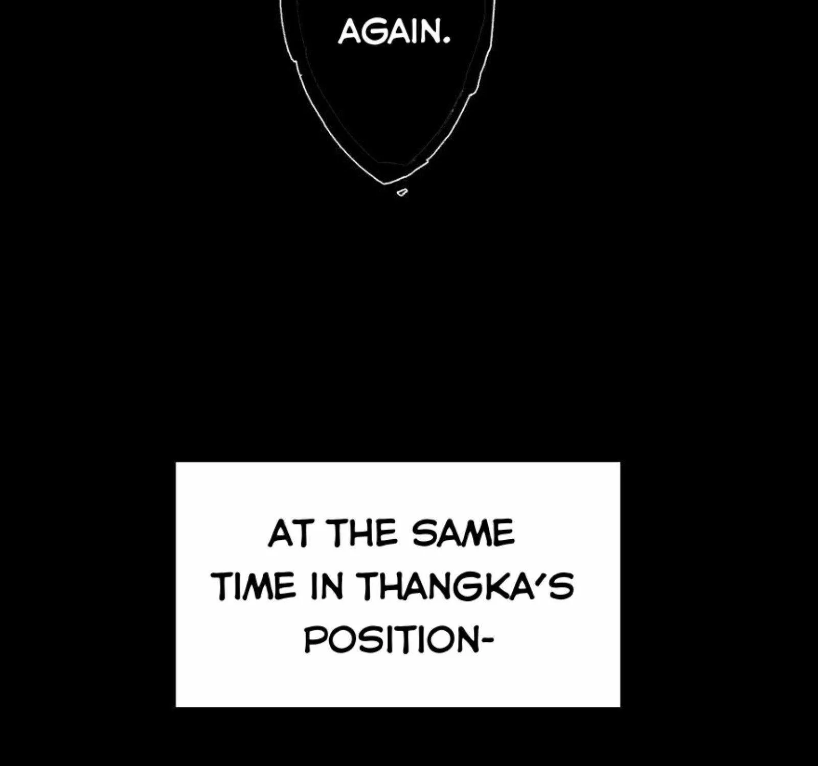 Read Formless Form chapter 46 image 107 on Lezhin